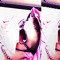 DAKRY!