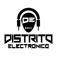 Distrito Electronico