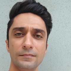 mohamad