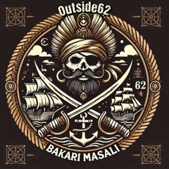 Bakari Masali ( Beats for Sale )