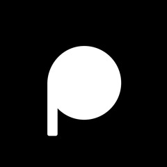 Piqued.fm