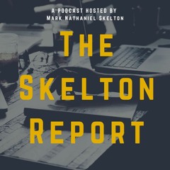 The Skelton Report