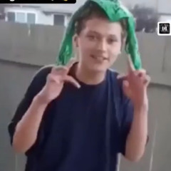 vid!