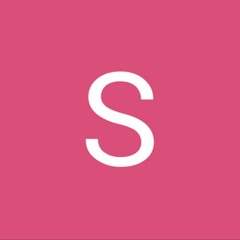 smalkemes