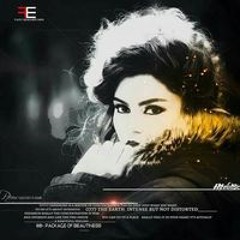 Anoosha Wasif