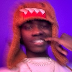 ÐTtheRtist (@dtthertist_)