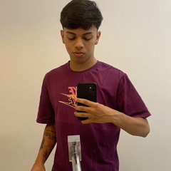 João