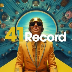 41Record