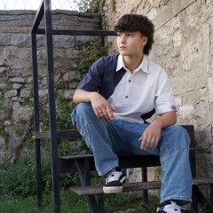 duhkha_music