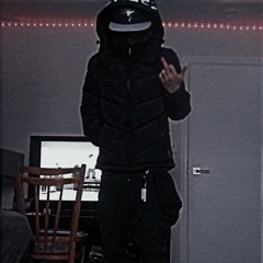 LKfrmda7️⃣0️⃣5️⃣