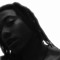 XXXSAINT (Elijah)
