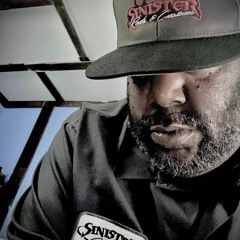 Dj A-SmallZ