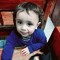 Sandy Samir