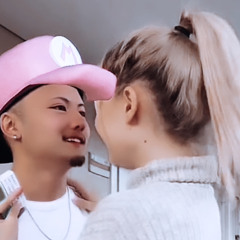 るーら