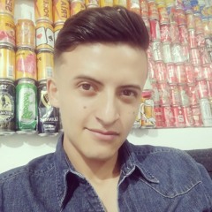 Yadan Giraldo