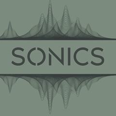 Sonics Radio