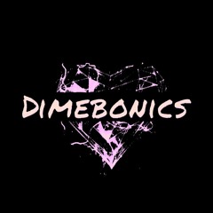 Dimebonics