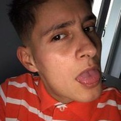 Adam Adam
