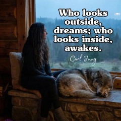 🎼rhythm2mysoul💜Lisa Salvedori