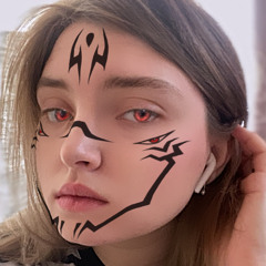 dianakorn