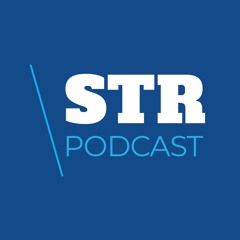 STR Podcast