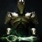 Ausar_TheVil3