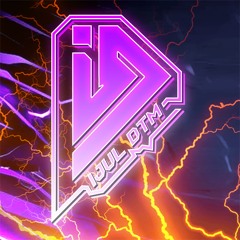 -iD-