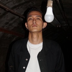 Olip(Yudai Orikawa)