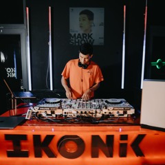 DJ Hiếu B