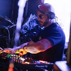 🔰Bobi Ventura Sound🔰