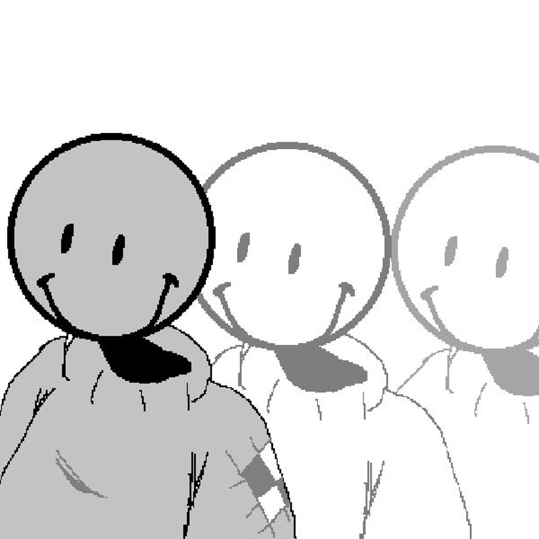 Default Avatar