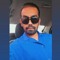 morteza
