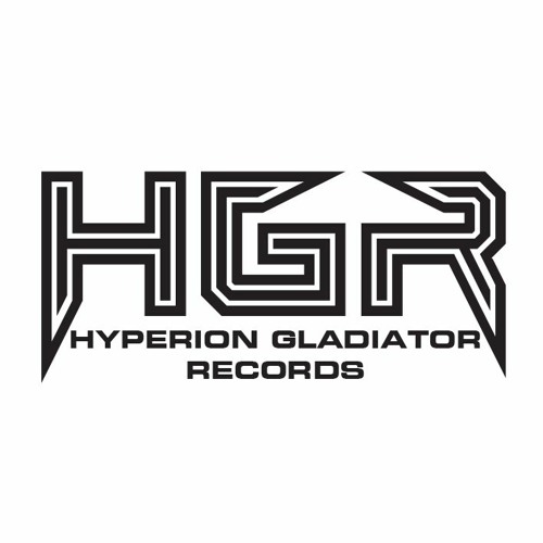 HyperionGladiatorRecords’s avatar
