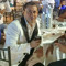 Eduardo Delgado 5