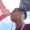 Markin do 091