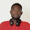 DJ Bad Shelow Haiti