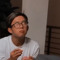 alijahramirez