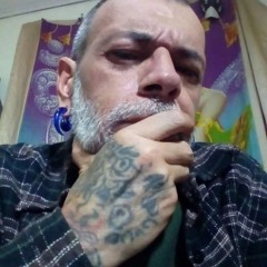 #Mandrake Tattoo