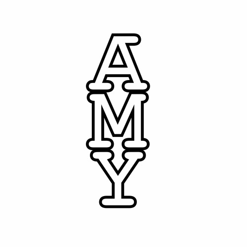 AMY’s avatar