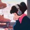 lofiadventurer_87