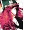 lumaline
