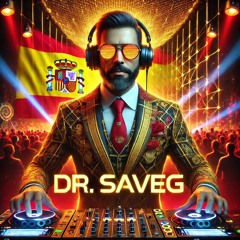 Dr Saveg