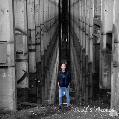 duif05