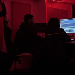Danilo'Z