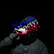 Ninety