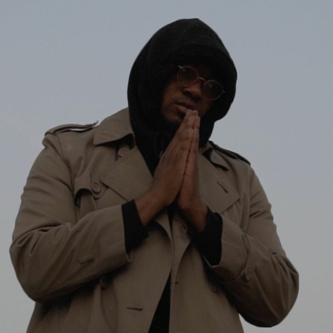 Kent Washington III’s avatar
