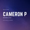 CameronP