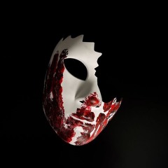 UNKNOWN-21