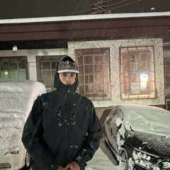 hnythng