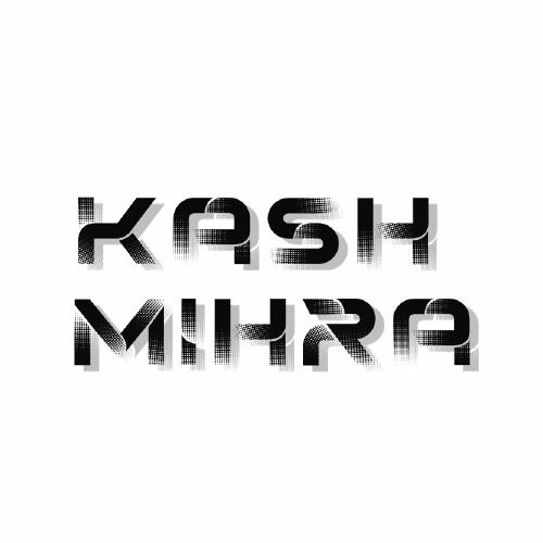 Kash Mihra’s avatar